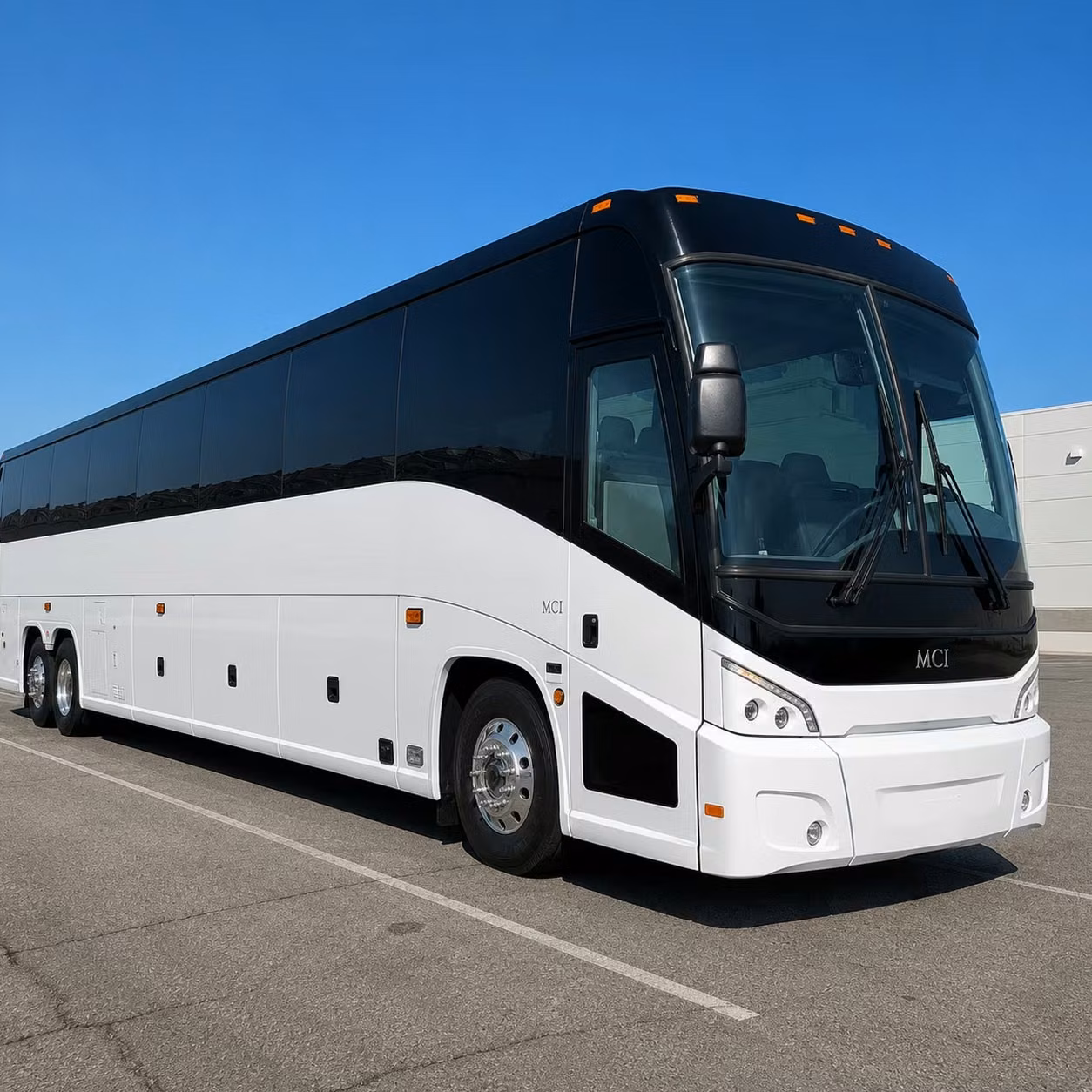 airport shuttles and out of town guest transportation for avondale church events