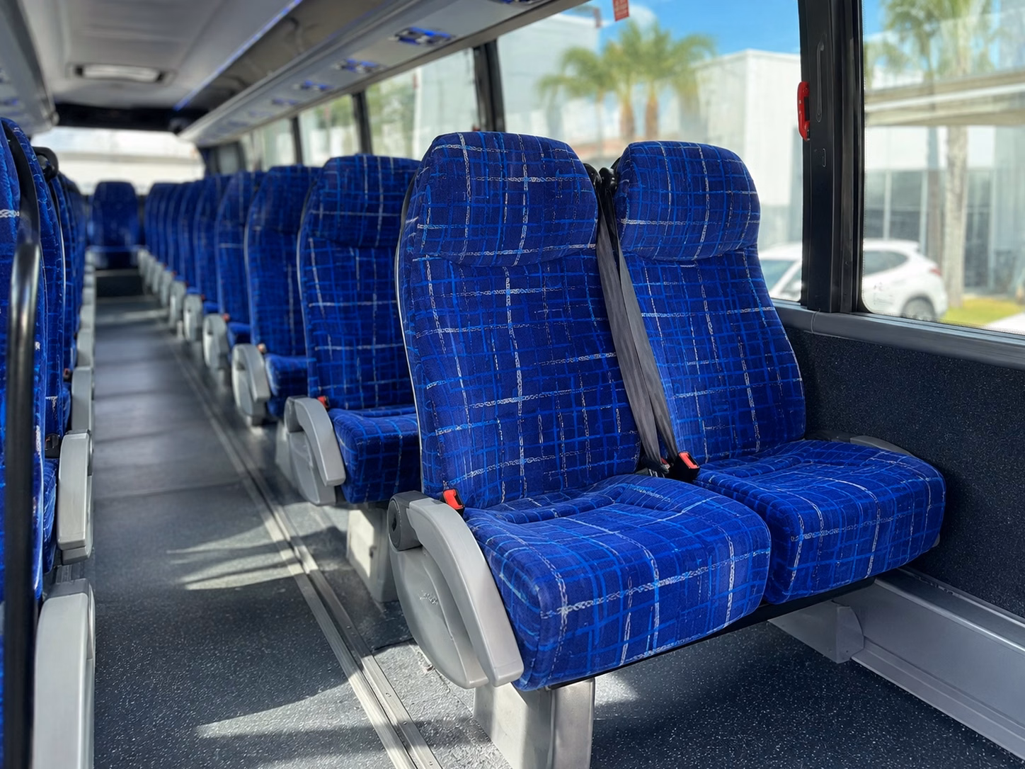 arizona cardinals game day transportation from avondale to state farm stadium