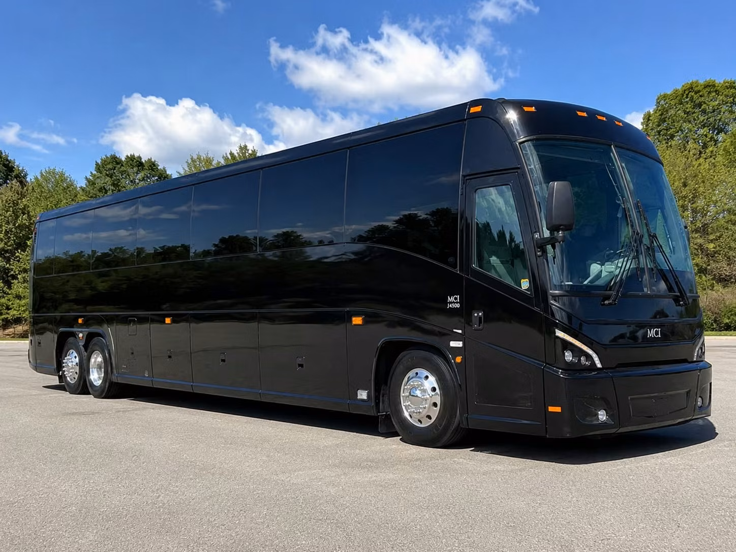 avondalecharterbus com is the easiest way to book corporate event transportation in avondale
