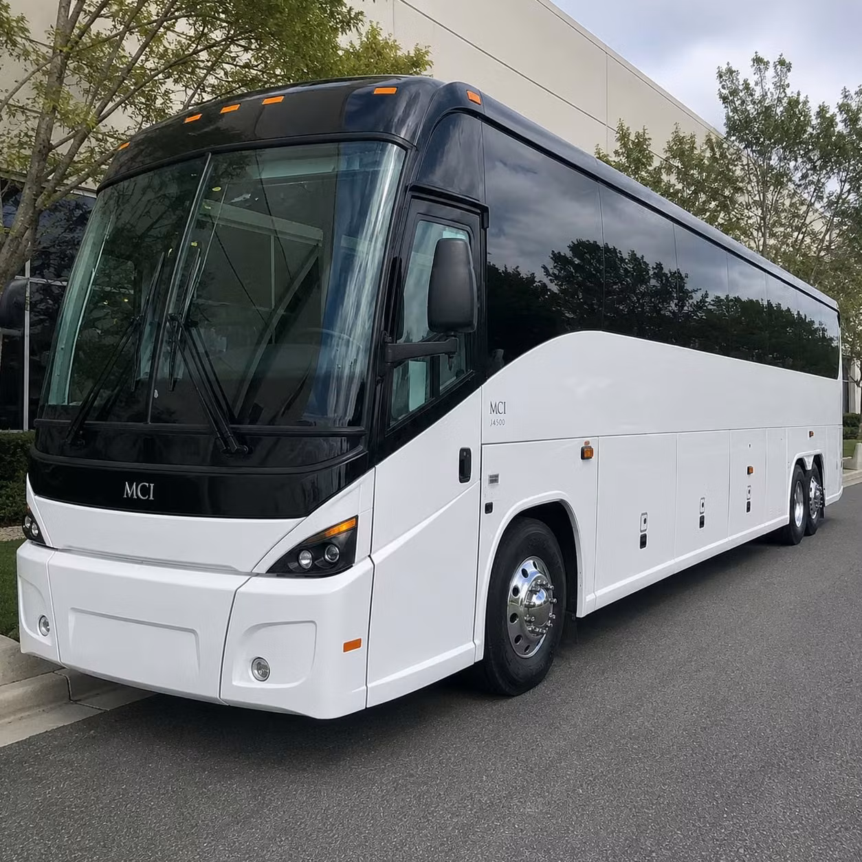 book airport transportation in avondale or any city nearby