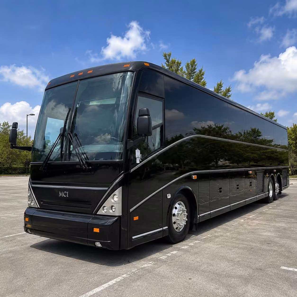 book corporate event transportation in avondale or any city nearby