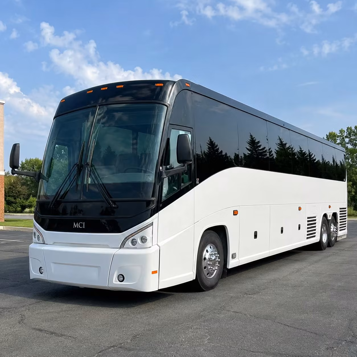 book government military transportation in avondale or any city nearby