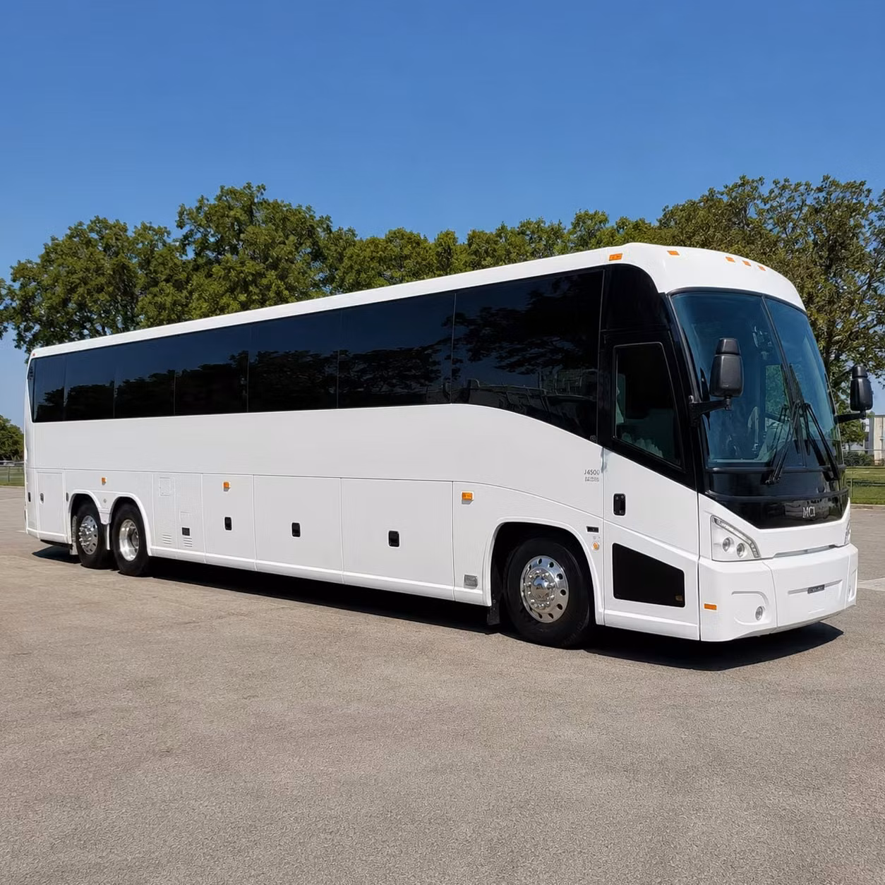 book long distance transportation in avondale or any city nearby