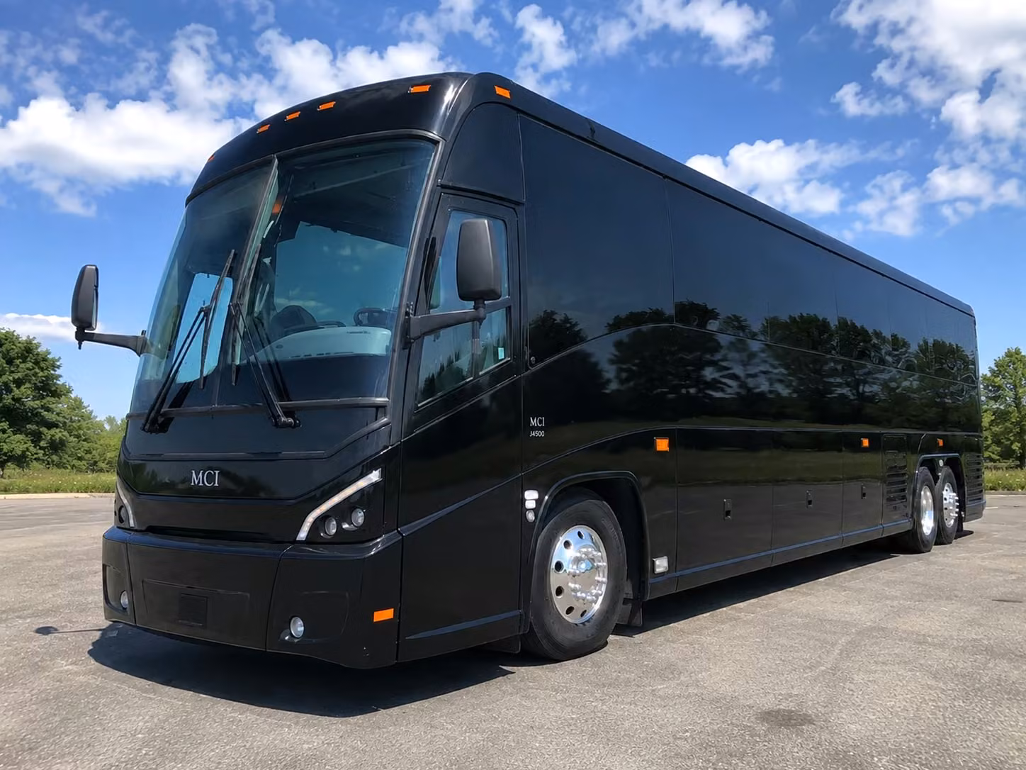 book private event transportation in avondale or any city nearby