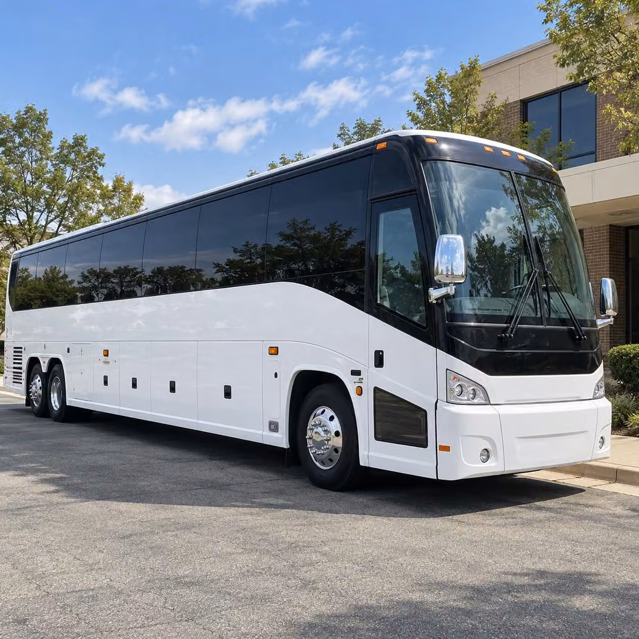 book school event transportation in avondale or any city nearby