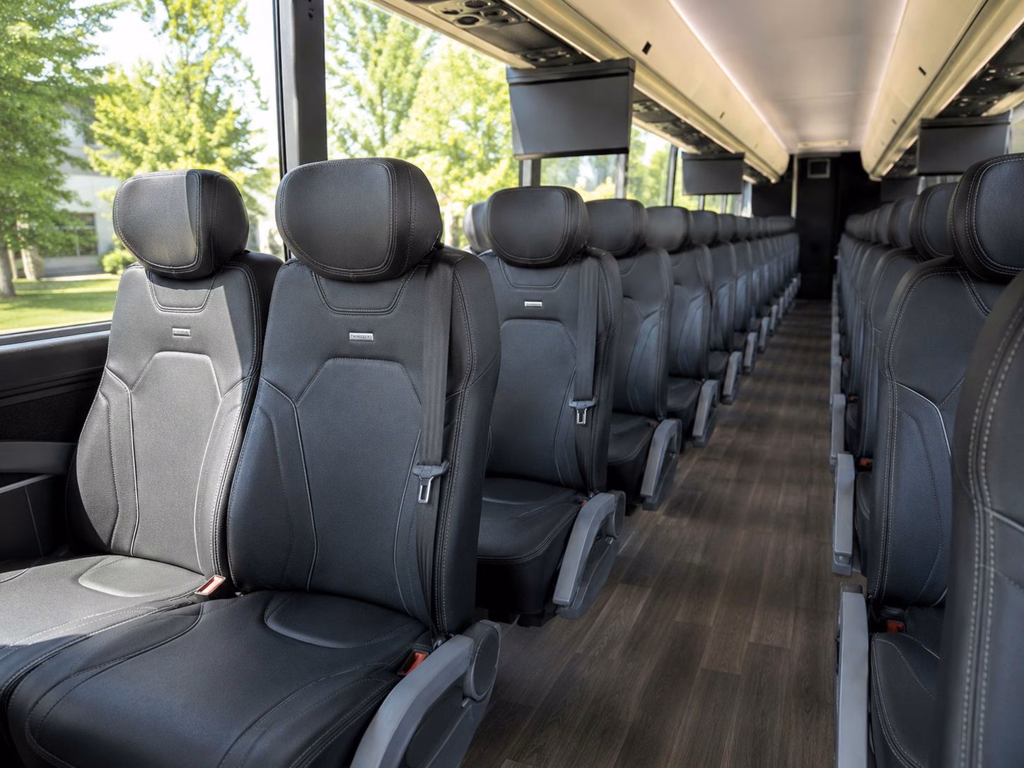 book sporting event transportation in avondale or any city nearby