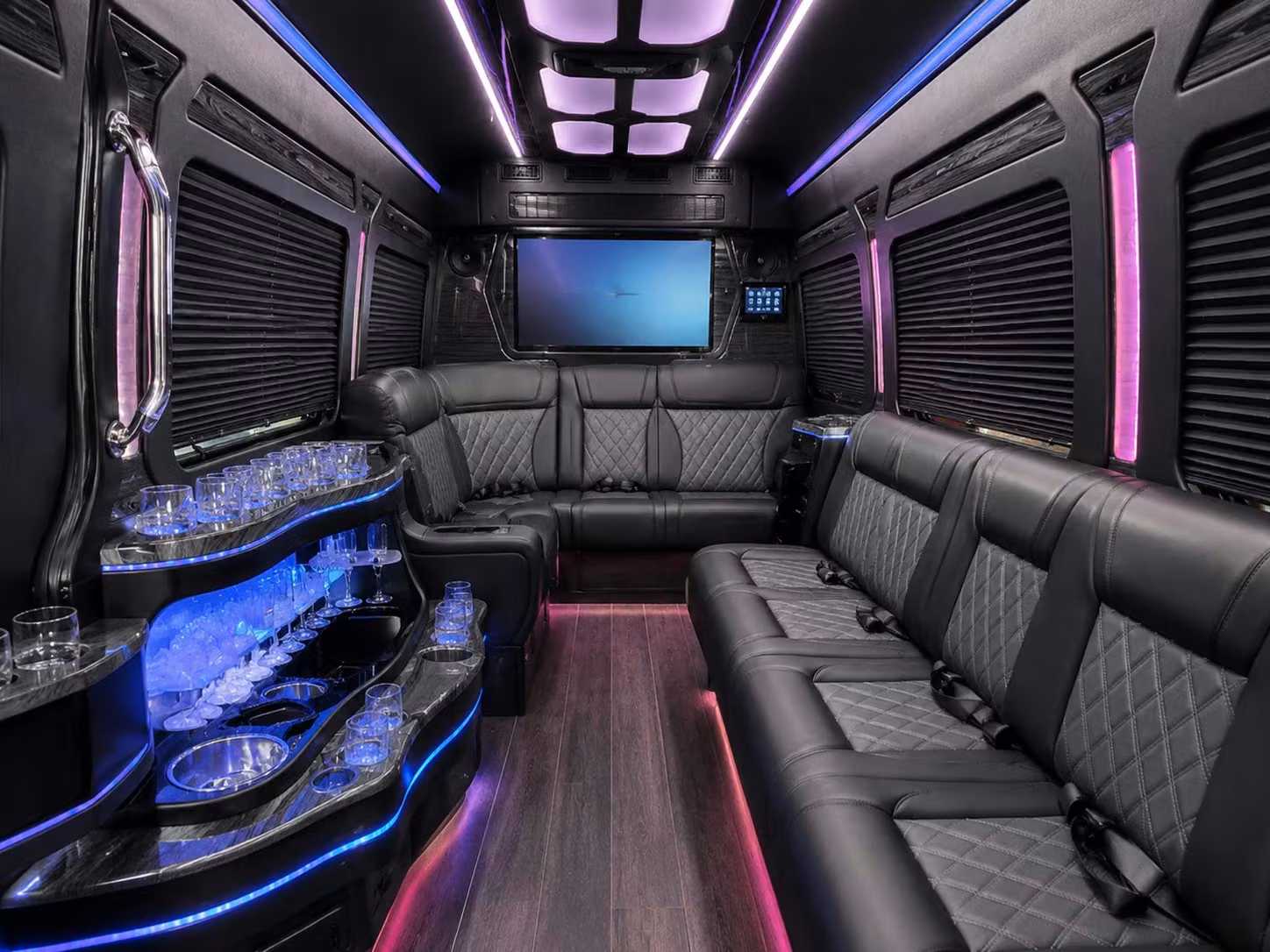 college and spring training baseball transportation in the avondale area