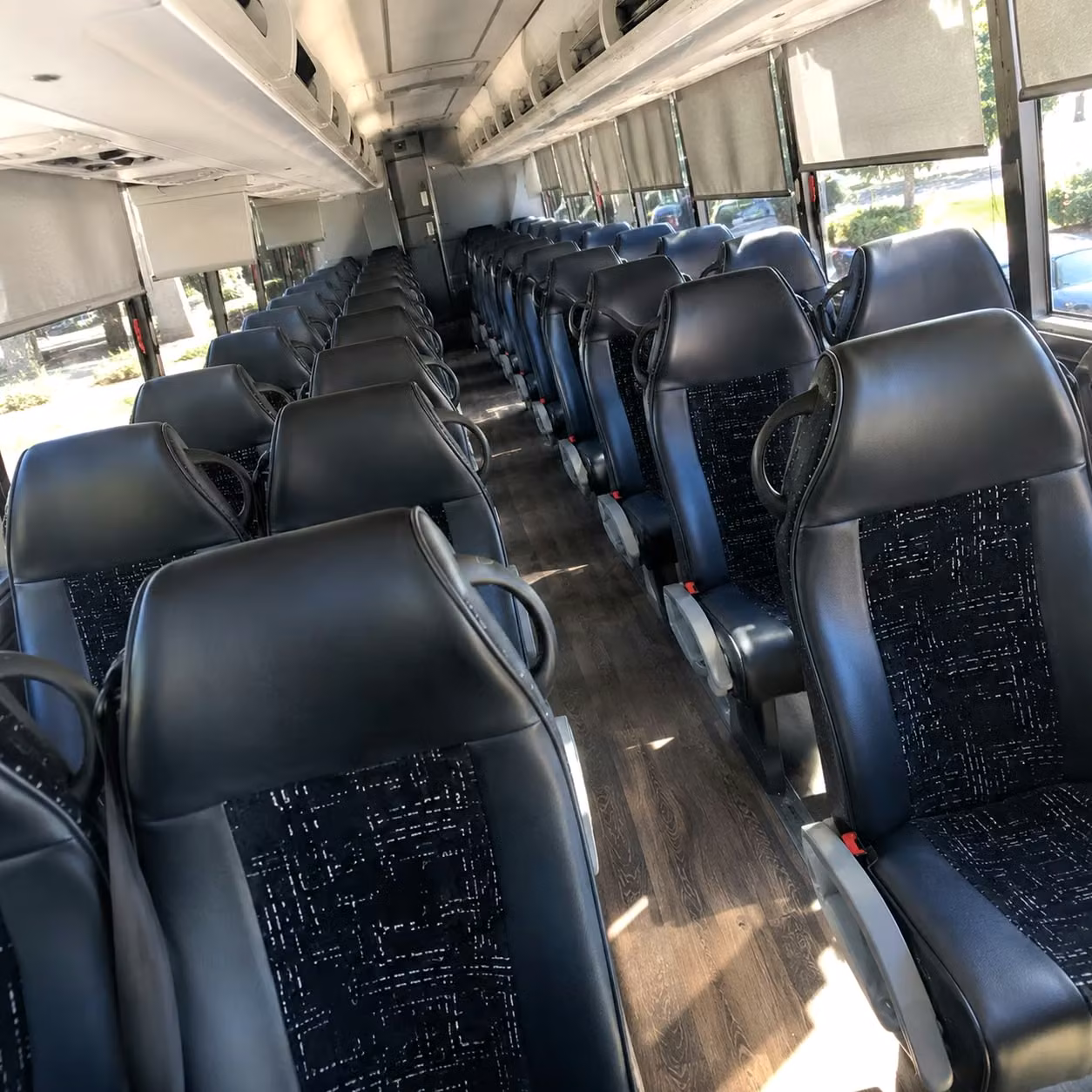 government military transportation service in avondale