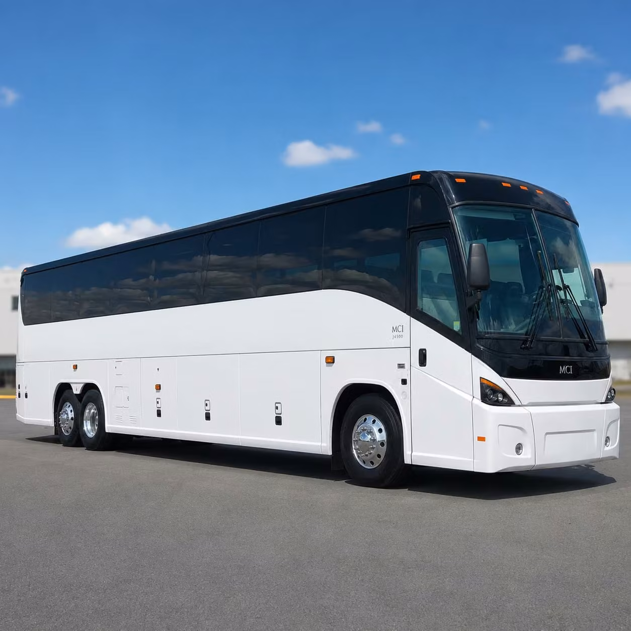 group hotel shuttle services between avondale and phoenix sky harbor