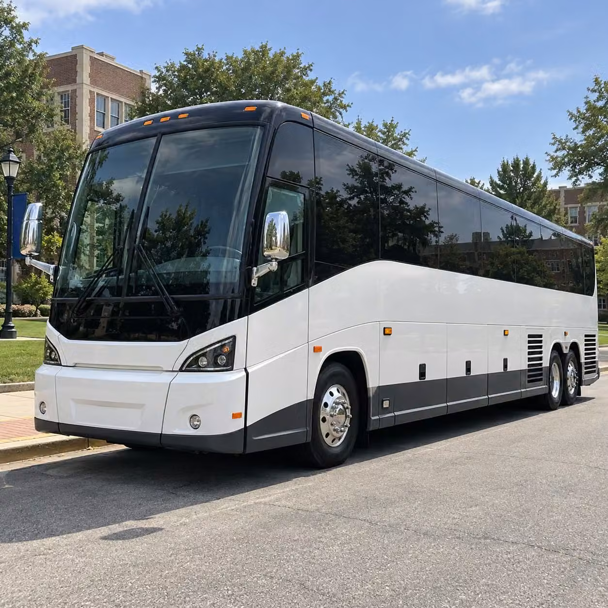 long distance field trip transportation from avondale is easier with avondalecharterbus com