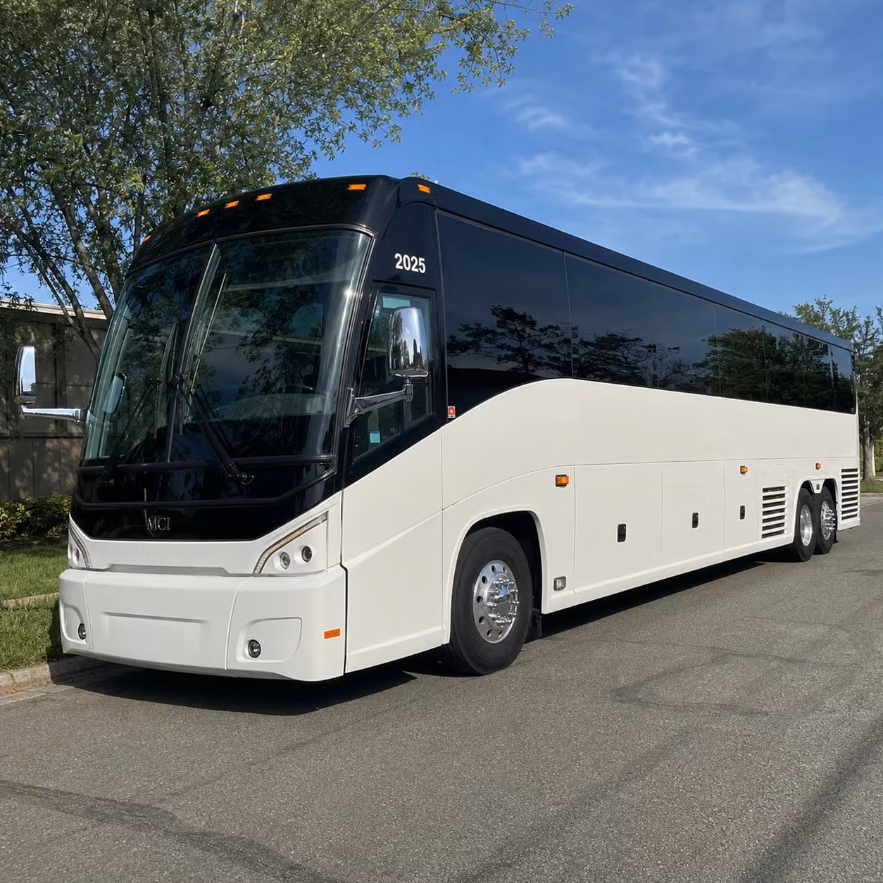 one recurring shuttle schedule for avondale government worksites and remote facilities