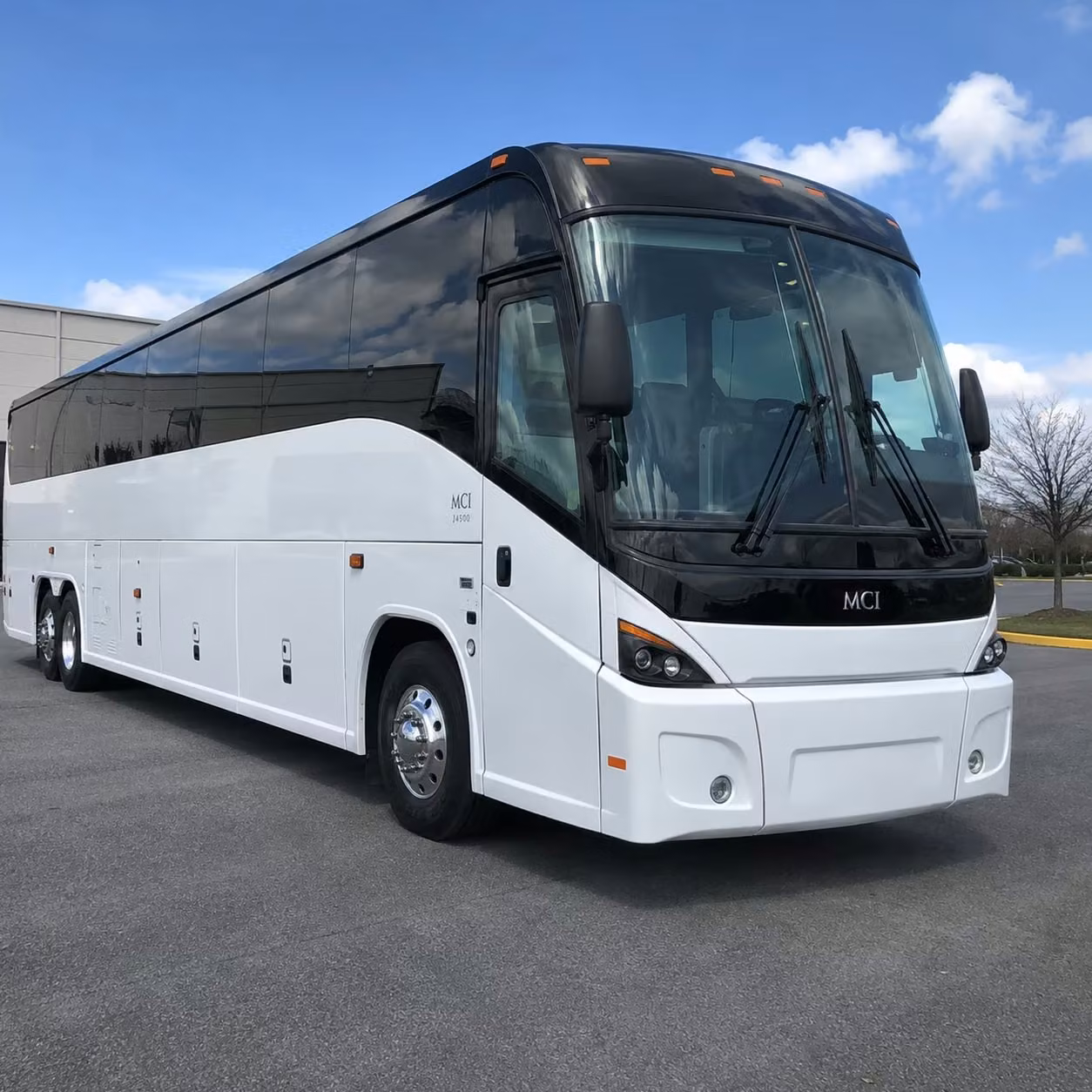 sky harbor transfers from avondale made simple